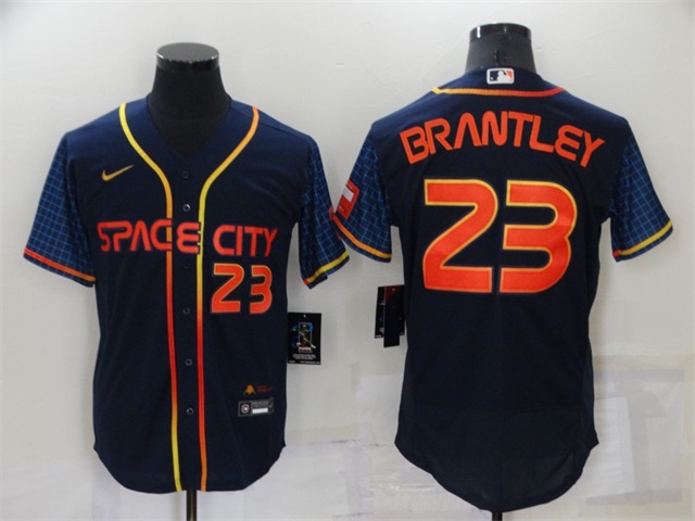 men baseball jerseys 2022-11-17-073